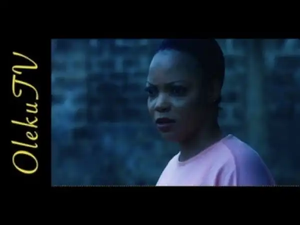 Video: GOOD NIGHT 2 (O DARO) Trailer Starring: Kenny George | Jide Kosoko